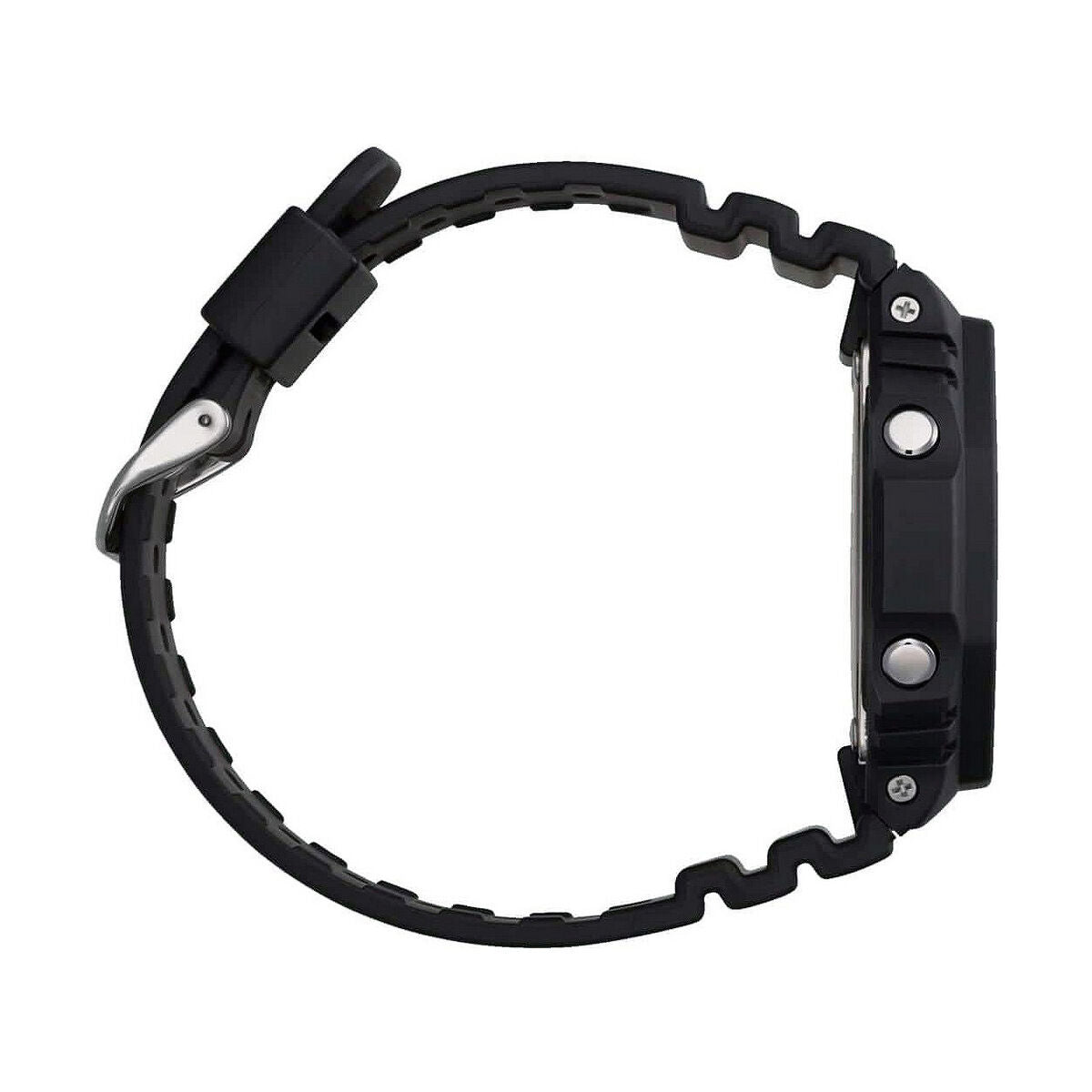 V6H4D9E2561B9F99485429A0E5141BF0EA9R3568067P2