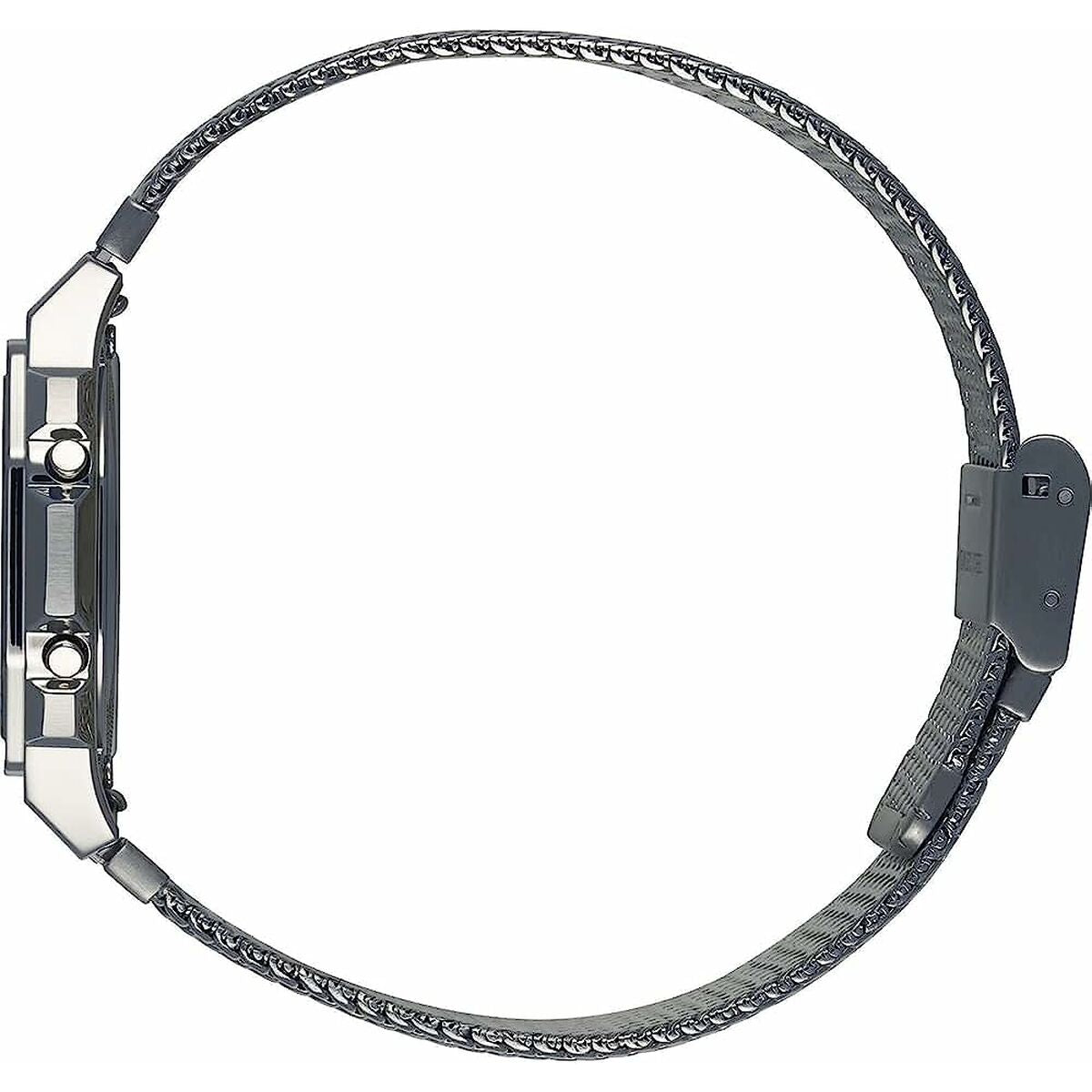 V5H0559E5B40D2DF6F881CF9007EAD274ADR4082745P5