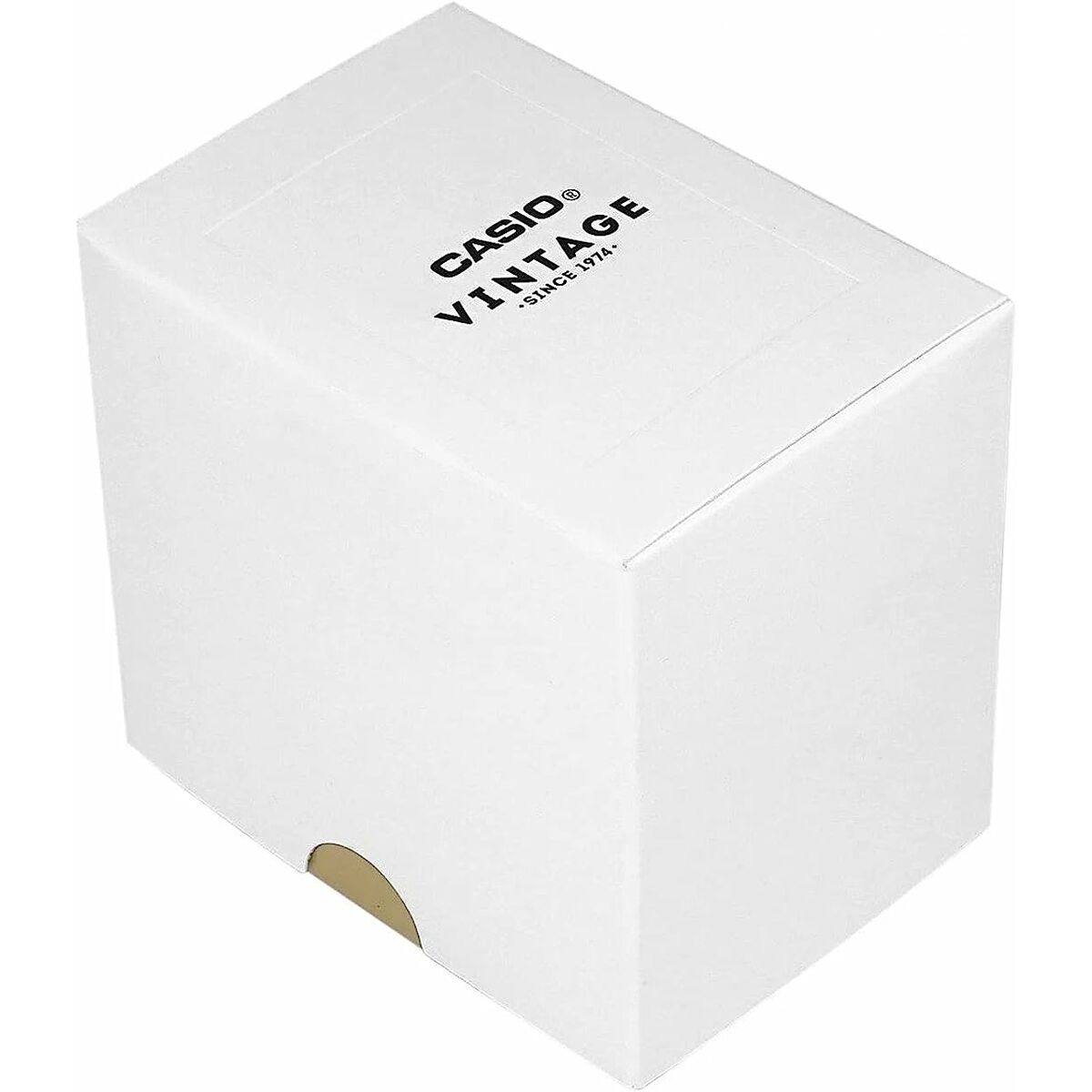 V5H032861BF06DD4F48ED010863CBAB32C9R4082749P9