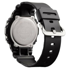 V7HE69CF49A41C607CE2B030C1EF69DA990R5469012P2