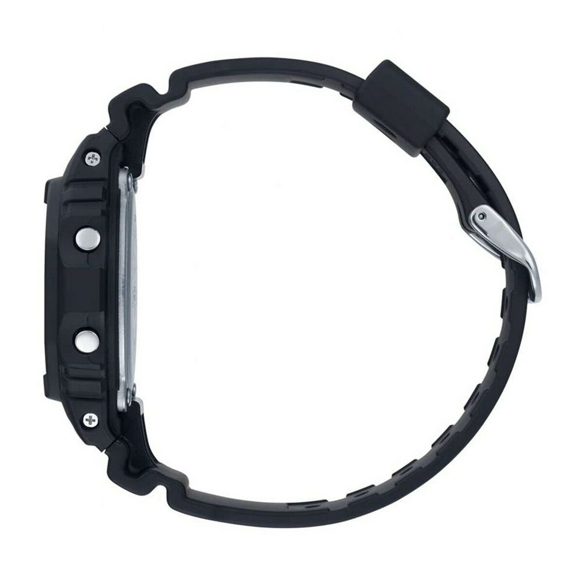 V7H832EE841A8936F7170FE5C08499C1CC6R5469013P3