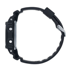 V7H832EE841A8936F7170FE5C08499C1CC6R5469013P3