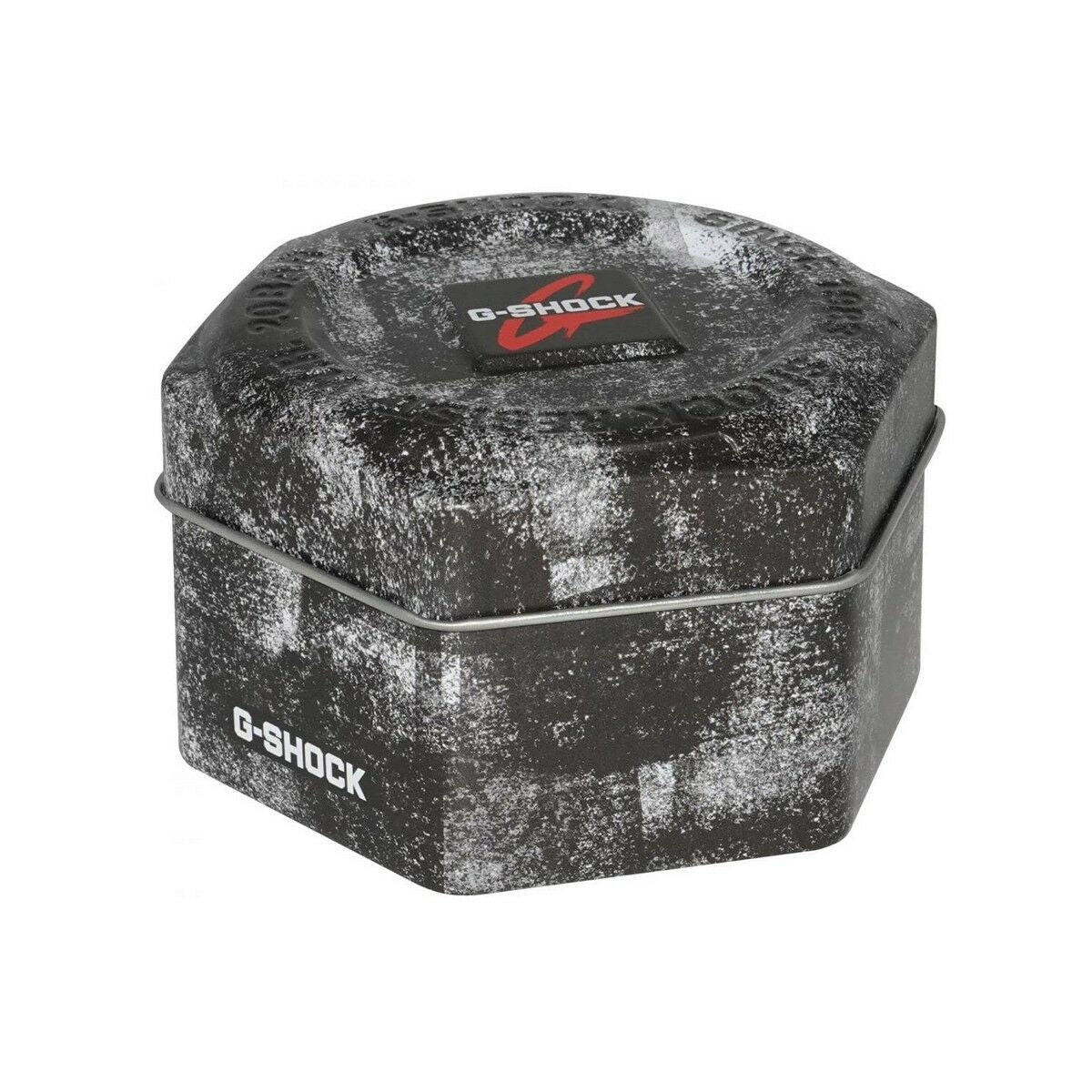 V7HCD44B4E6676C8855583BBDCC2F0DAF3DR5469016P6