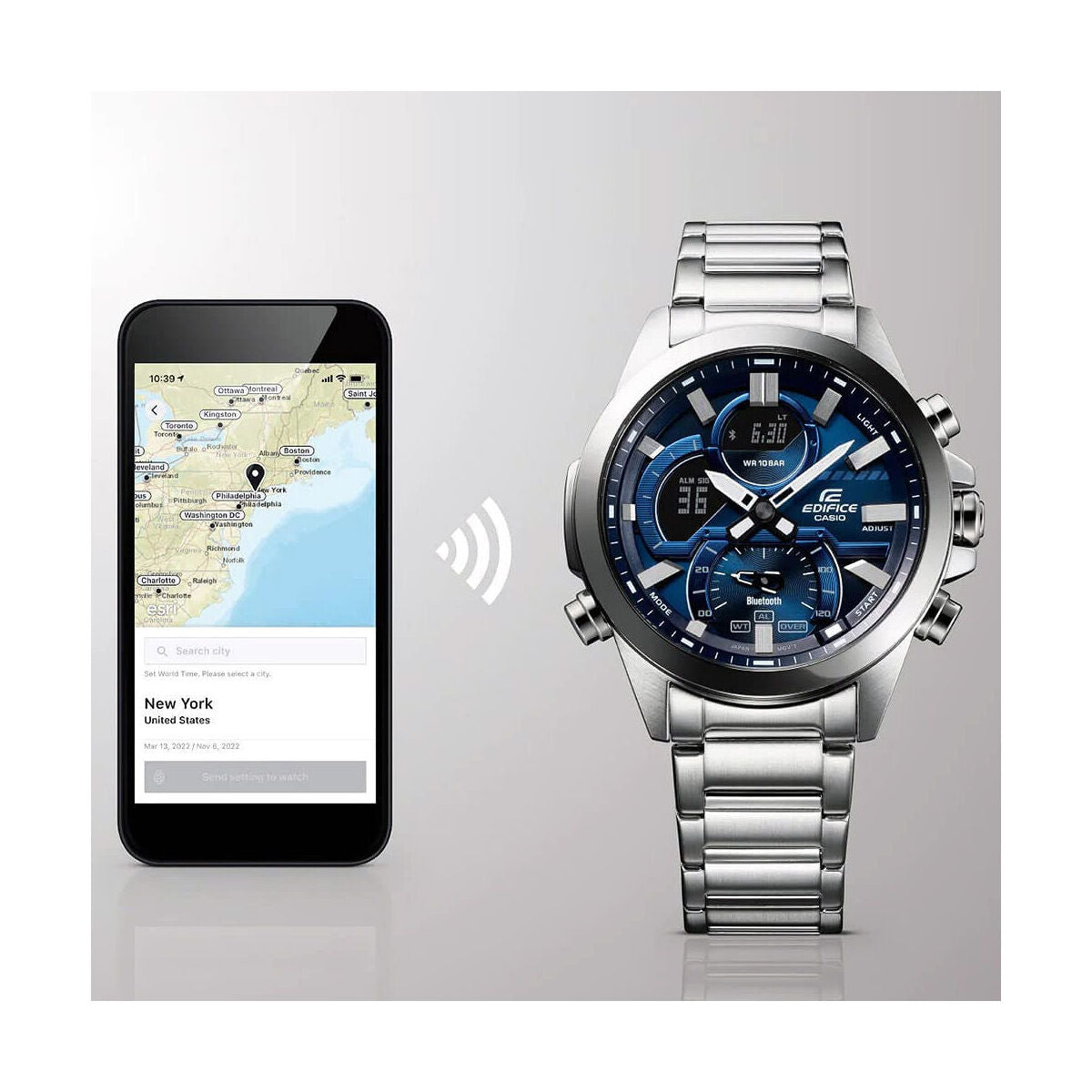 V7H3D1CE3A04A35592674F0900A1CDA3640R3871237P5