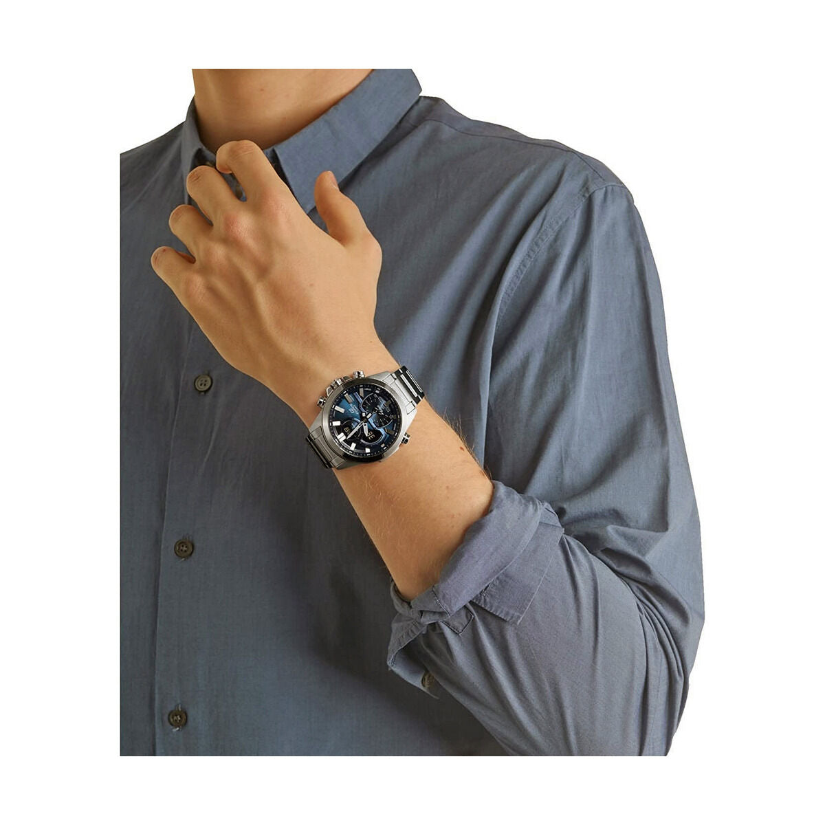 V7H10AF6F1D84FAFF1F7C52E64D165157F1R3871240P7