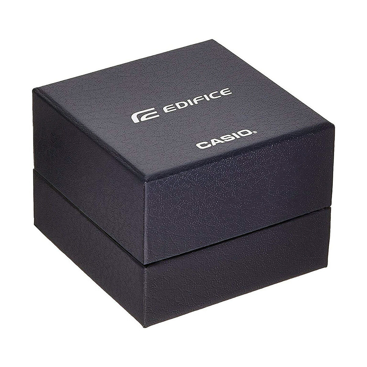 V7HD3EB3101590346AA991E8CF9F1E2BB7BR3871231P1