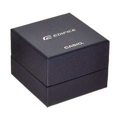 V7HD3EB3101590346AA991E8CF9F1E2BB7BR3871231P1