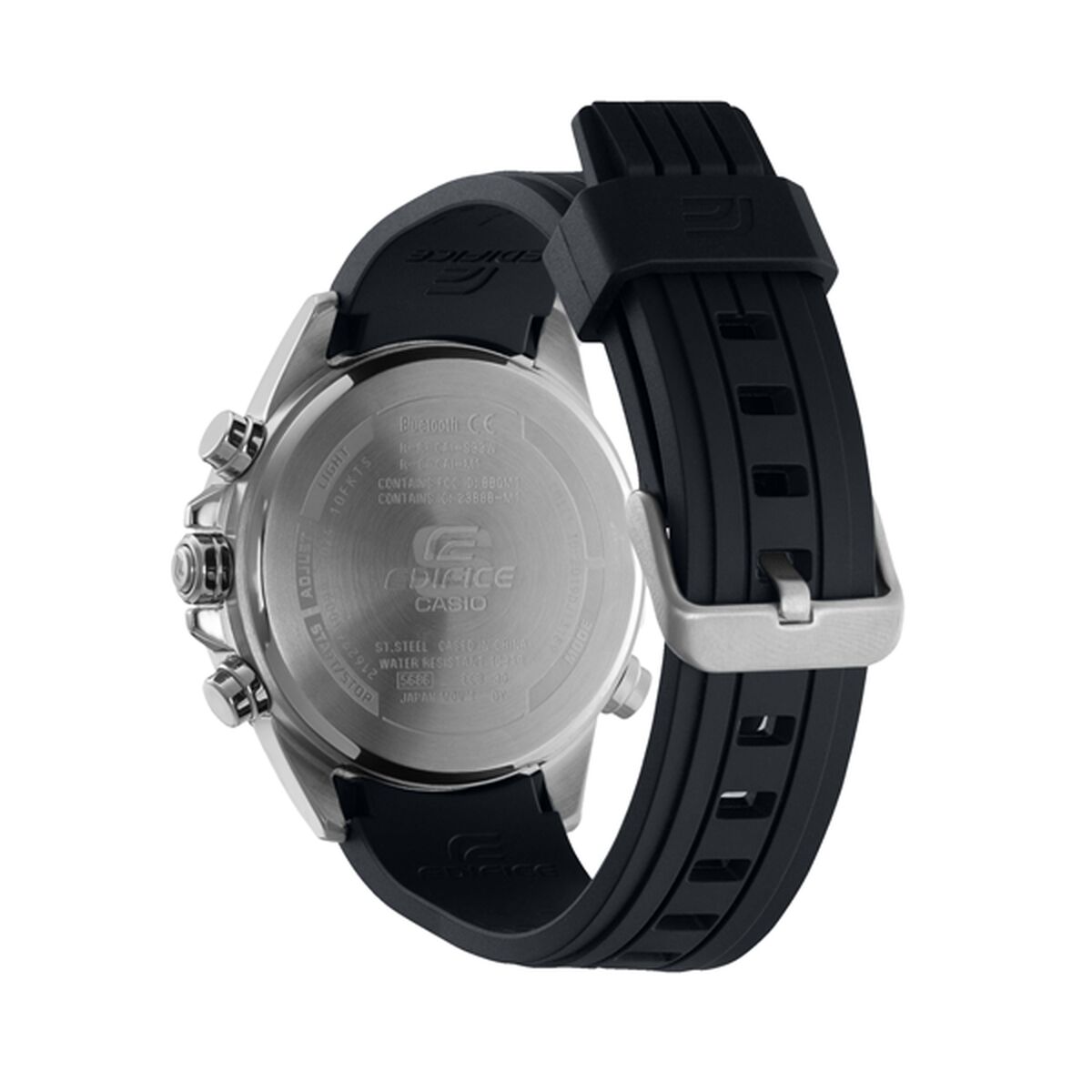 V5H912D96C9EC6311189C21CF835AA5FF75R5138730P2