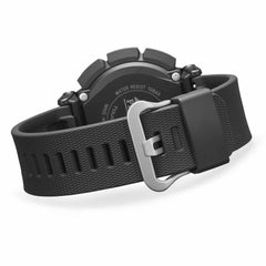 V2H9166B835A6D4230F16B7D81551979D73R5770071P4