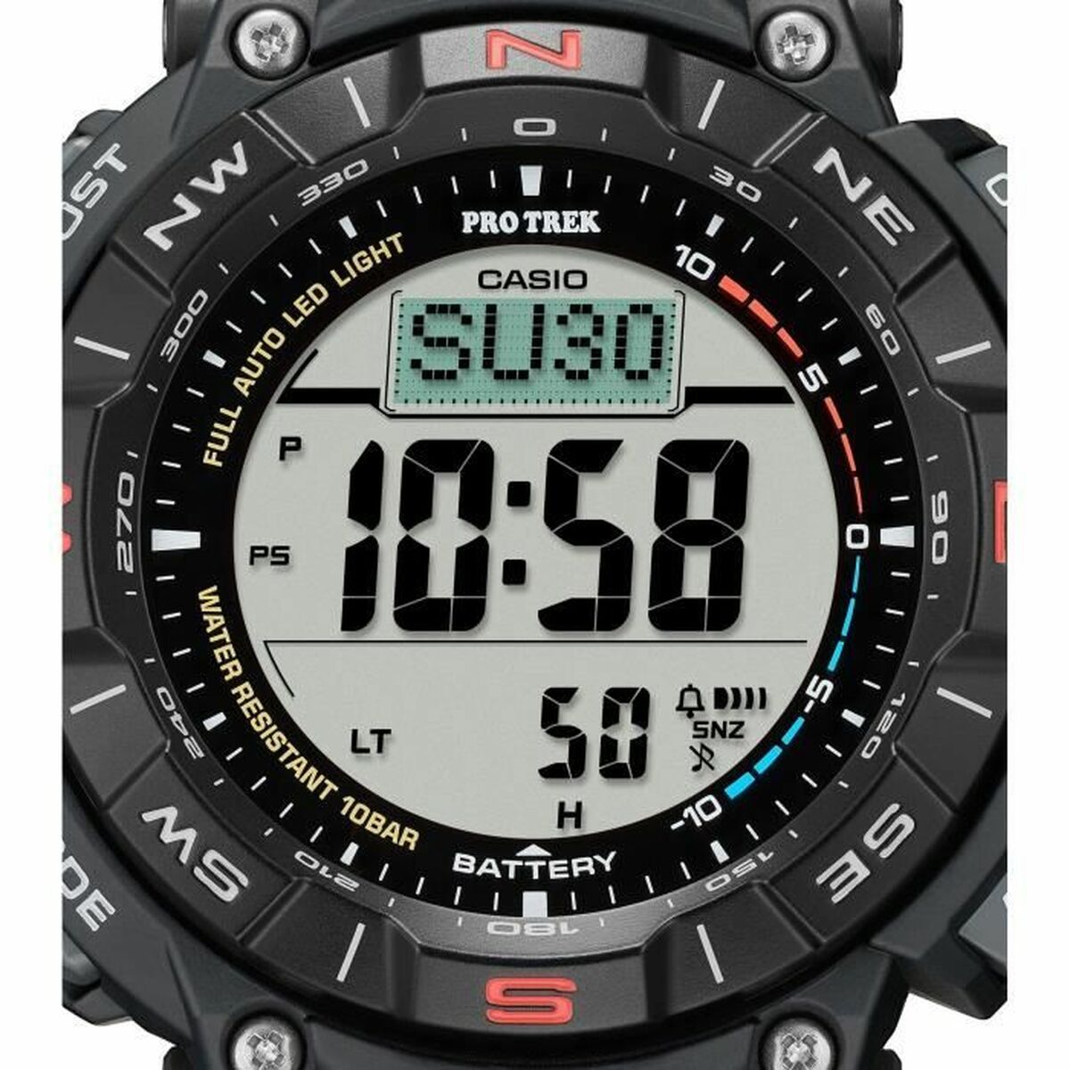 V2H8BE58A3B61A5E07CE587A676116CC241R5770074P5