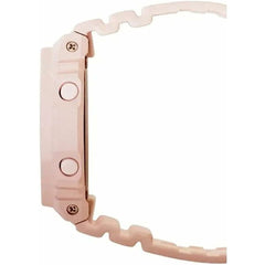 V5H0B5D97D05DBDDEBD4B2901EC4A023830R3637400P3