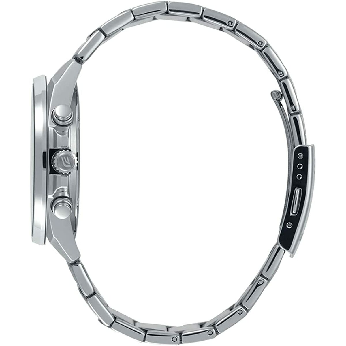 V2H7BF250A680A6C2E58FE5A54DFBF19093R5778449P5