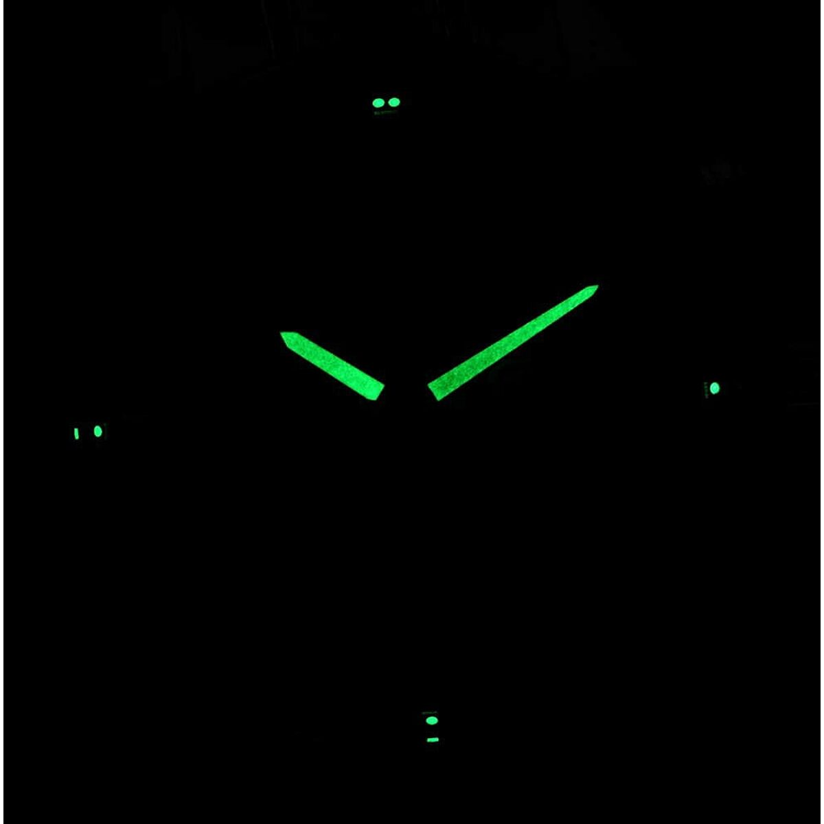 V2H7D5BE36C2CF946D9E15742CAC67EA263R5778451P6