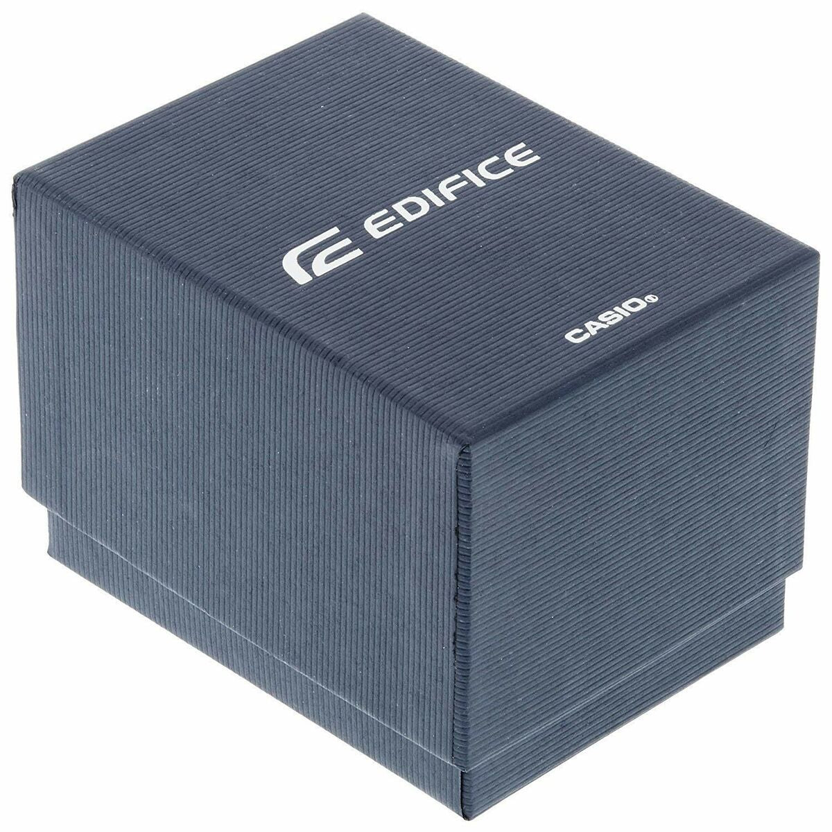 V2H79BC1501E6943F1CBC5E4BCB1D60A27DR5778455P8