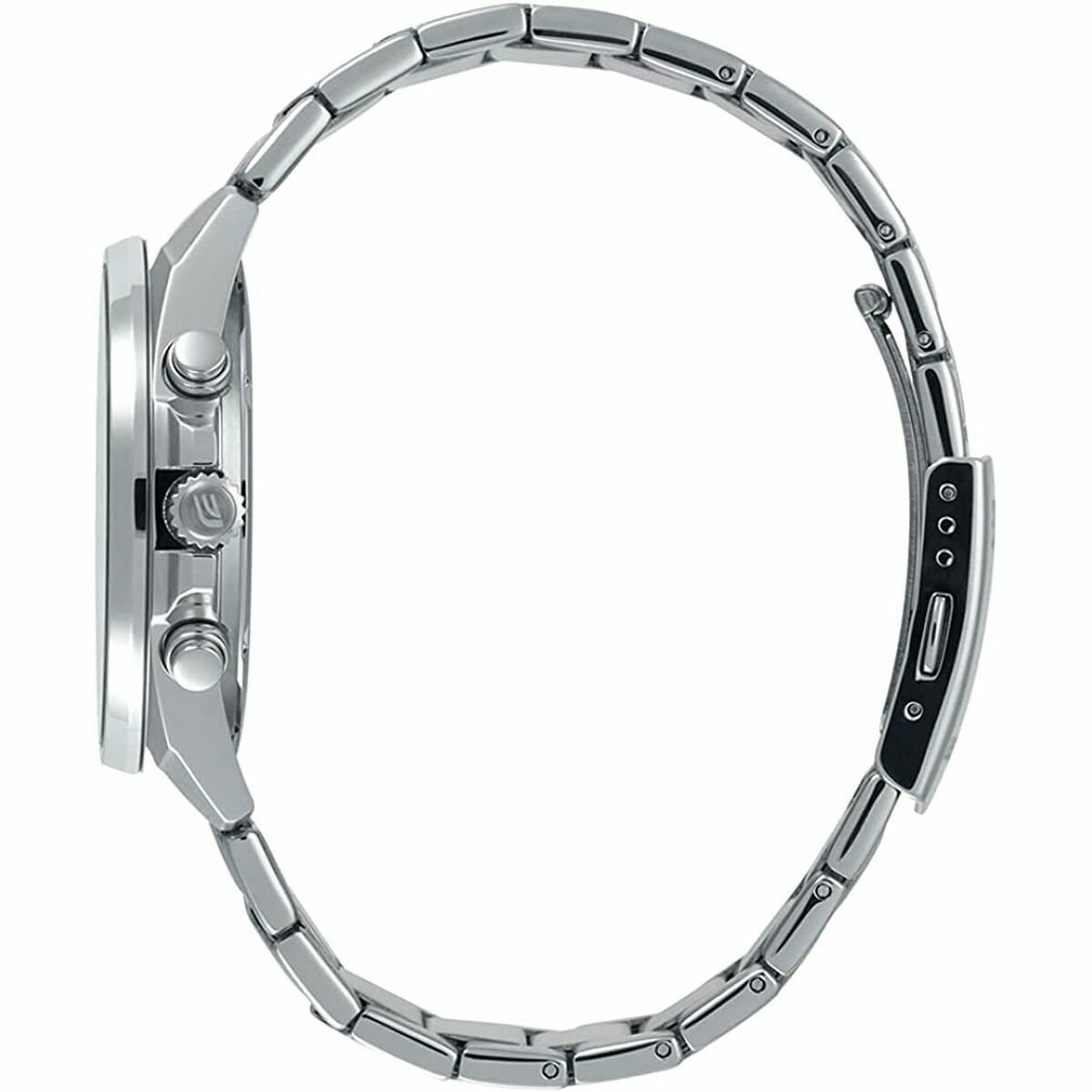 V2HA51CD559F401BC19DE877A25EBEFA5B9R5778459P10