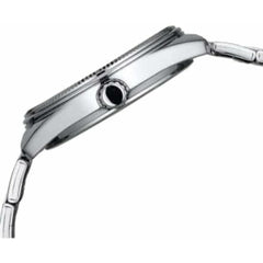 V4HD5FA2DC41E85E786CF70F4CE3E5598A9R3484728P2