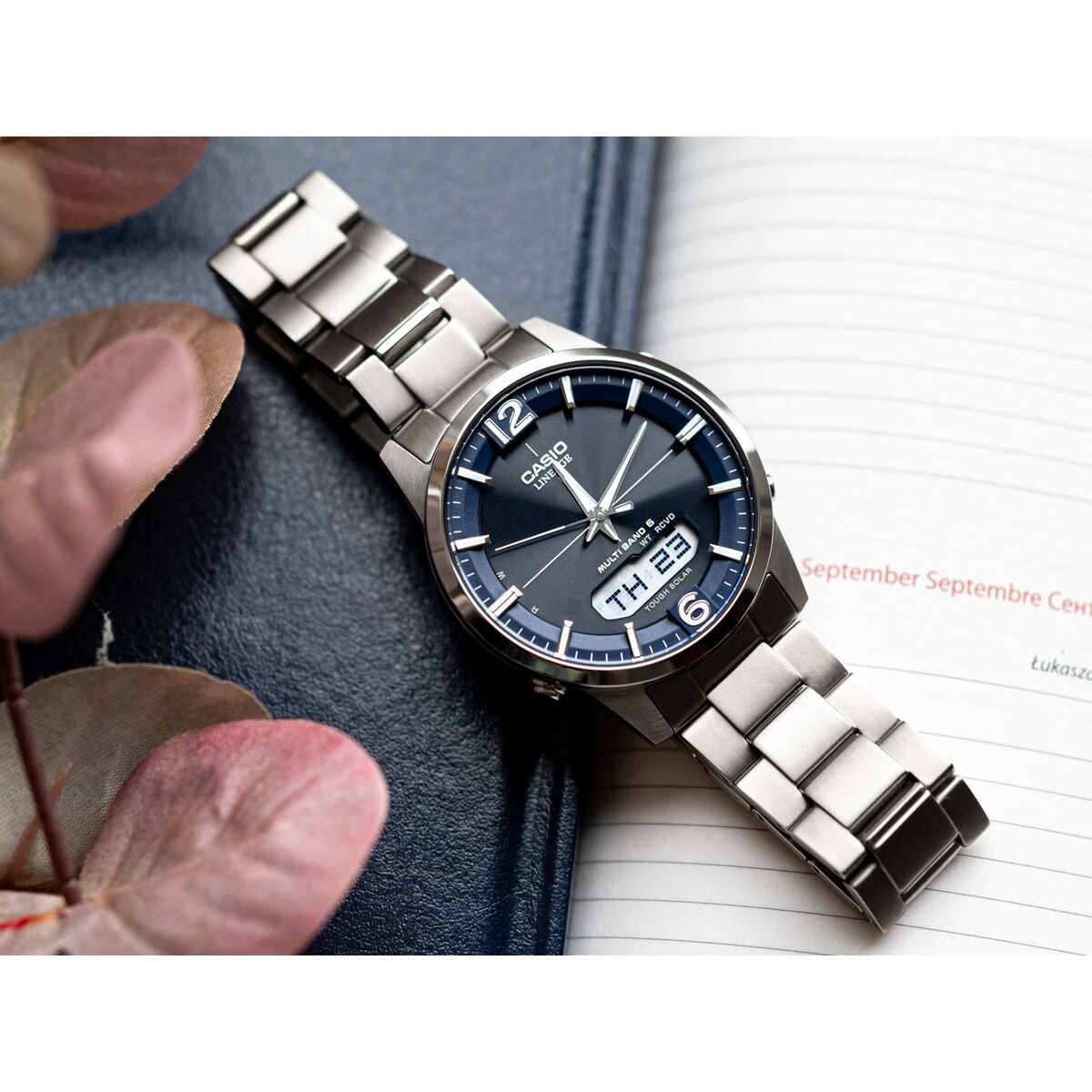 V2HCF9C7B7A48B7B5DA0BE1574D0A189A25R5770111P7