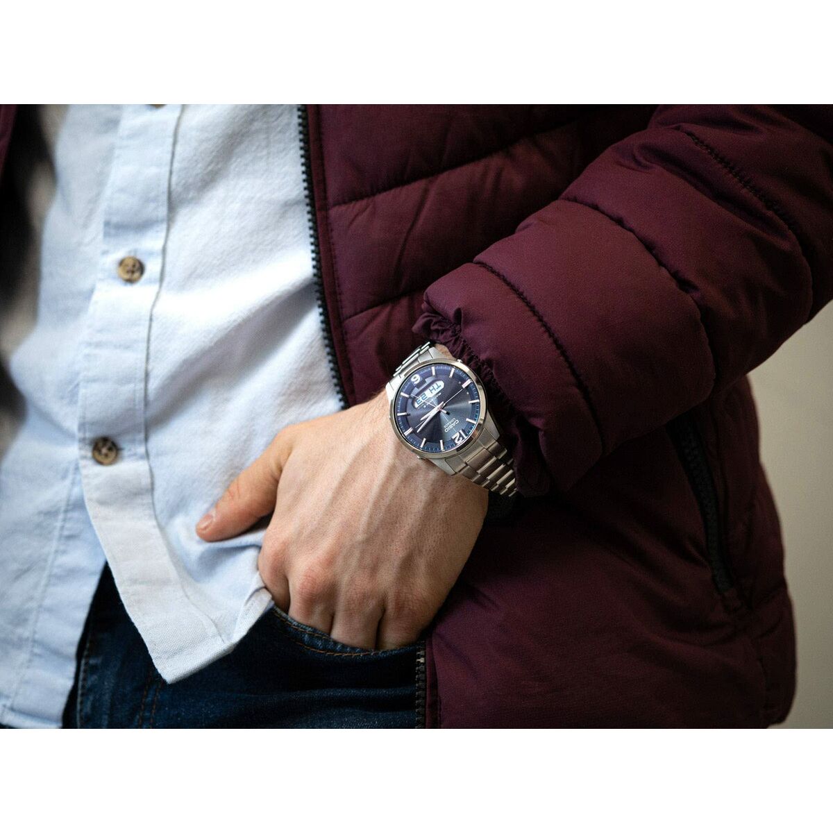 V2H392099CF280B4C6E028D3BCA41A09D0AR5770112P8