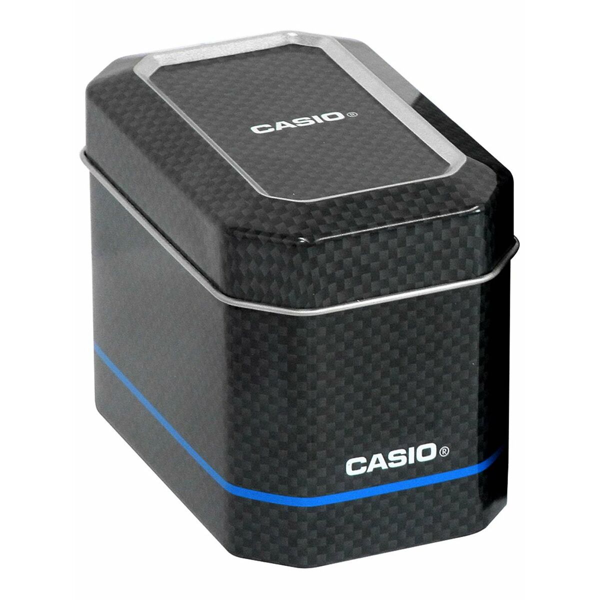 V2HCF550208B32C0AA31DA91916D3CC4741R5770113P9