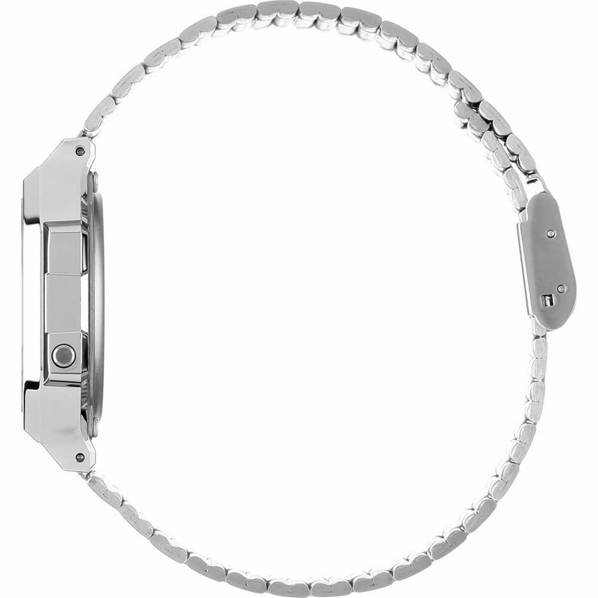 V3H5FF83A059BA632B1542FFF920DDCE42ER4382670P3