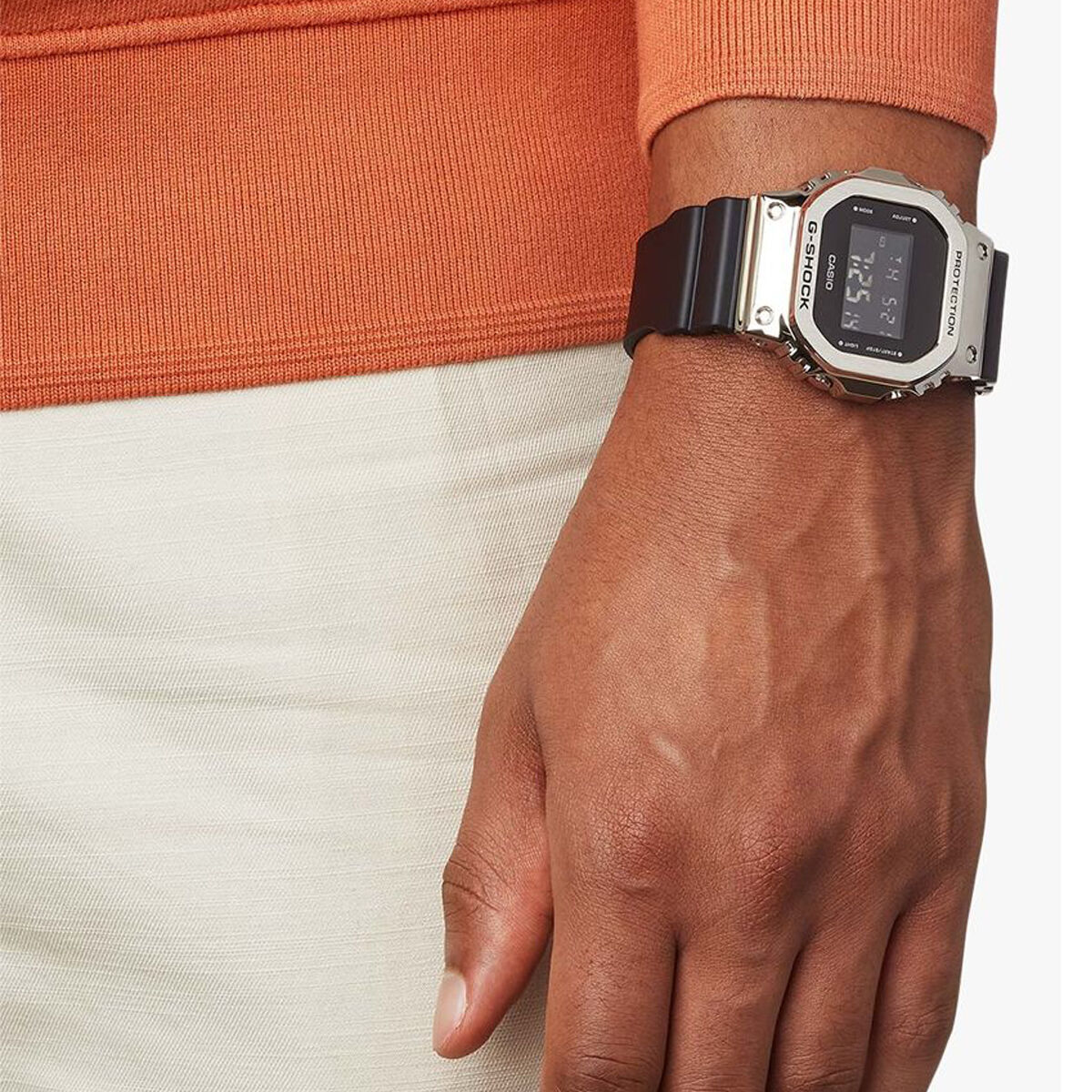 V2H53E7FAFF1AD304994AA4808E71D17F32R5804827P3