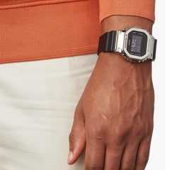 V2H53E7FAFF1AD304994AA4808E71D17F32R5804827P3