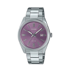 V4H7380DDBA7FF781B17D5E62DF00624FE7R4280774P1