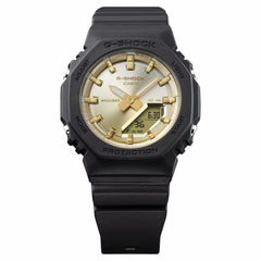 V3H6D8DD8AFF0DD56853FAE7764D8929B5DR4521346P2