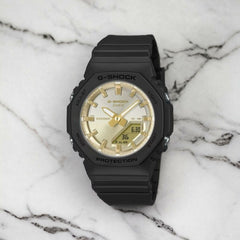 V3H9ED82BAC5C133580315692E0A67DF836R4521350P3