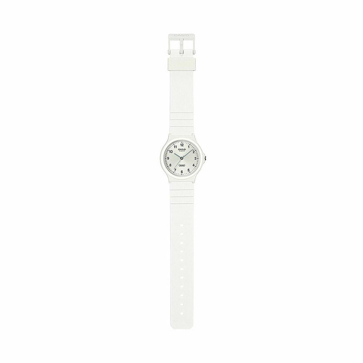 V3HF398F3A498FE6C0108DB15D6B17E5477R4922995P2