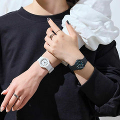 V3H9E0BB67EA8F6ED918E0743107A353D0ER4923003P4