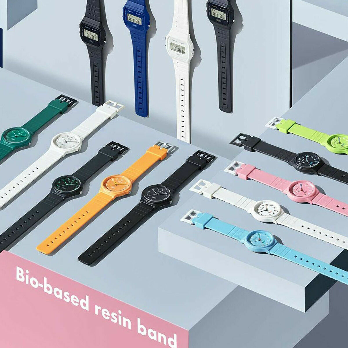 V3HF929CB777D7CB0D1B92052B0E9E829D9R4923004P5