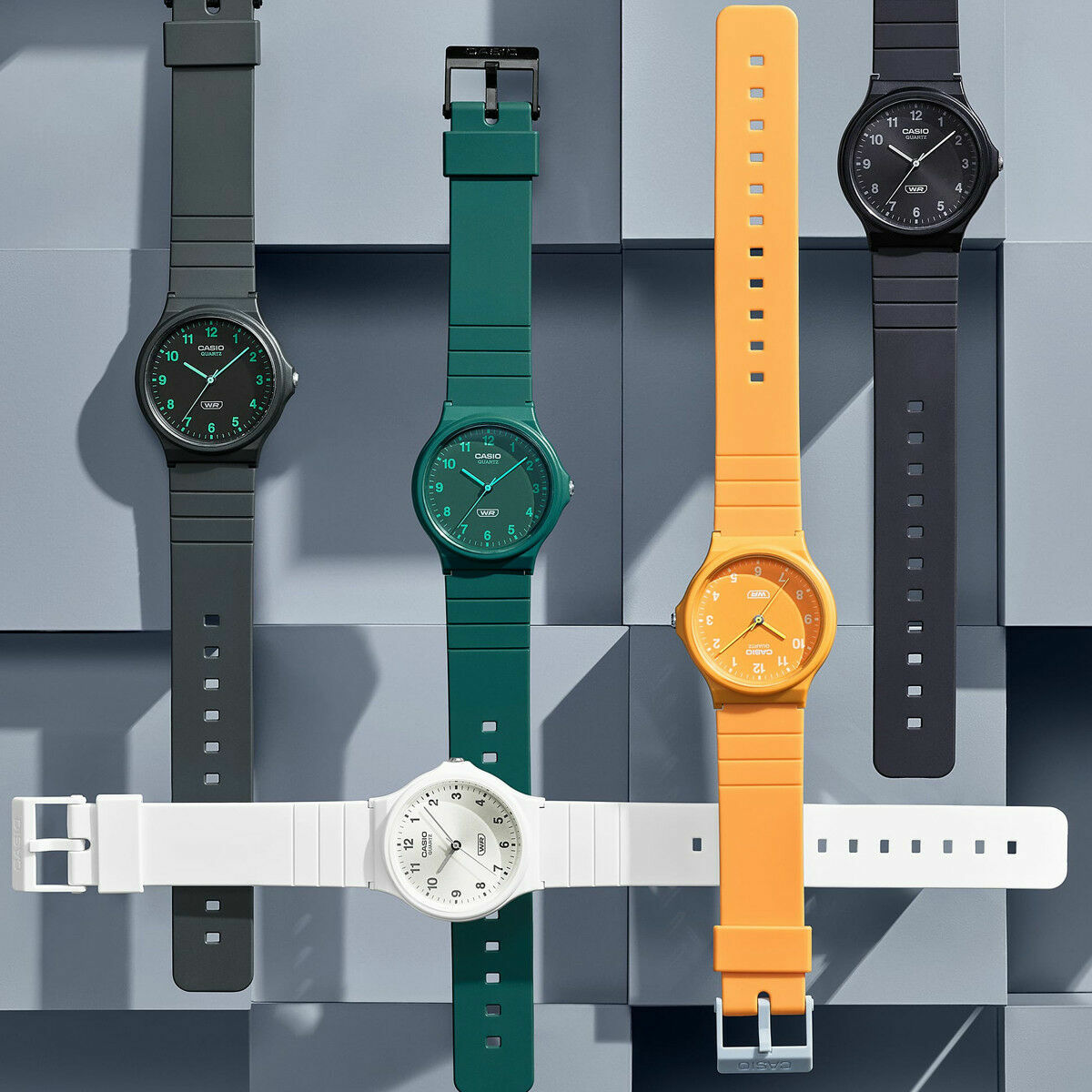 V3H049D9639D7ABF6C501D71B3C1E0DB9C1R4923045P3