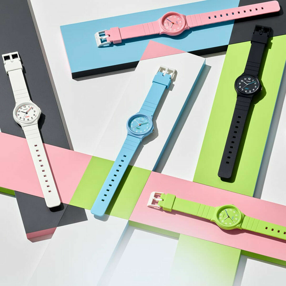 V3H7253E21B9EDB3436050A1994554C89FDR4858846P3