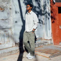 V2H2C5D2BB8B066DC9F9C93AEC6588E5E4CR5655444P3