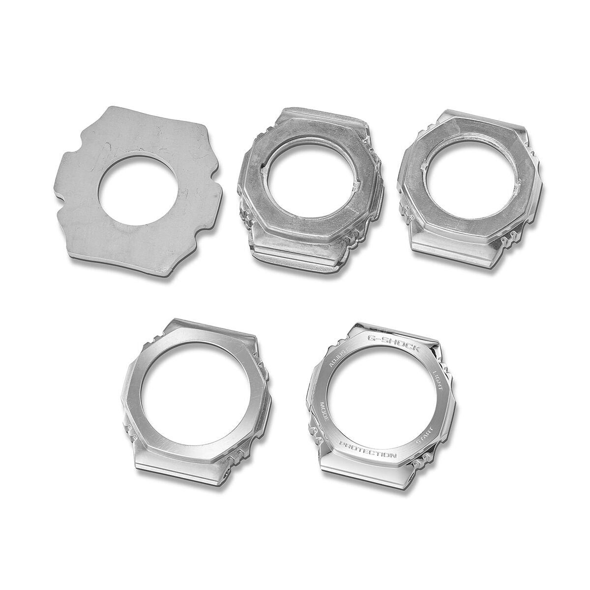 V2HB23055E0A16C2293D74E05364CCA127FR5665075P4