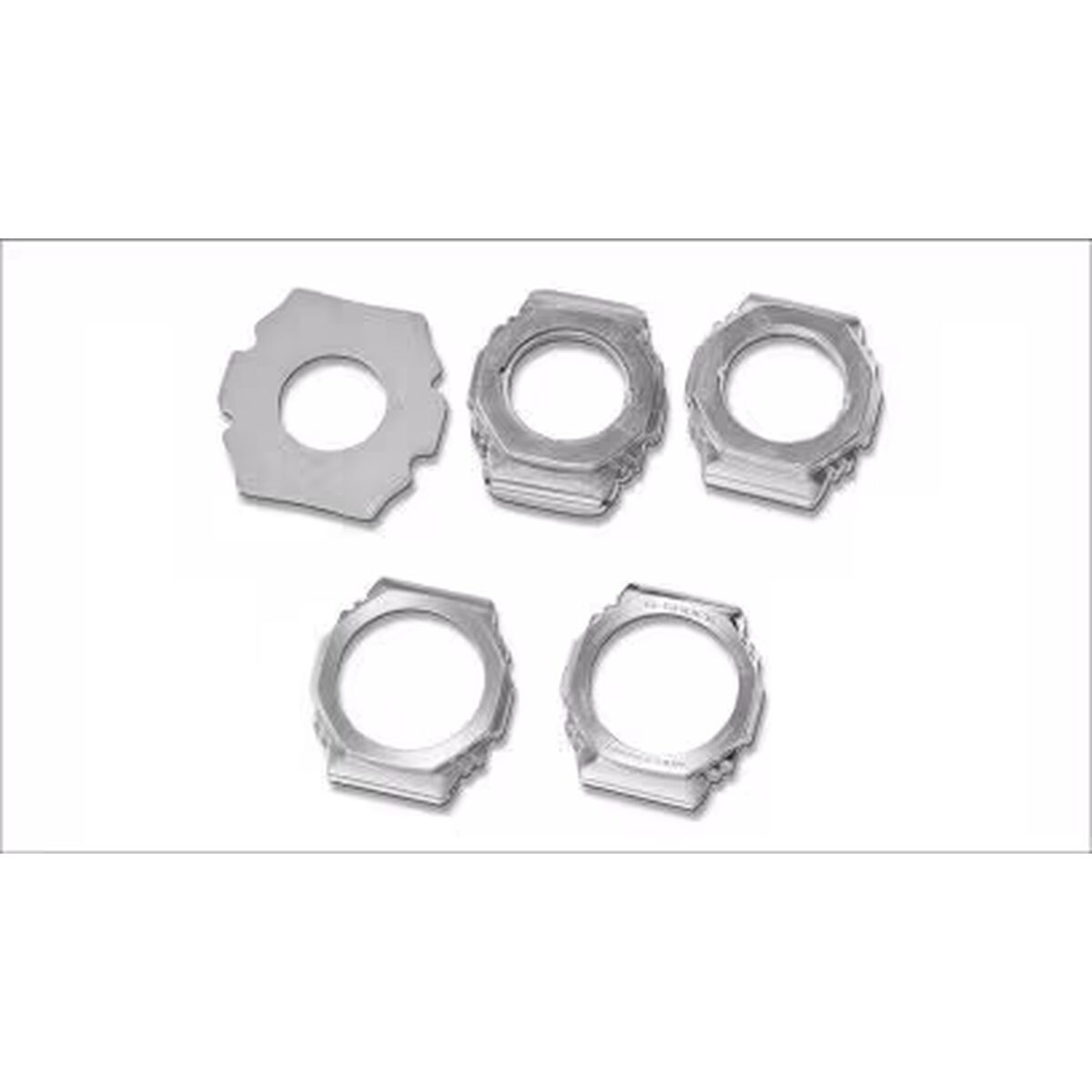 V2H5CFF1BD408FC8E83B2DF5711561B2059R5755756P4