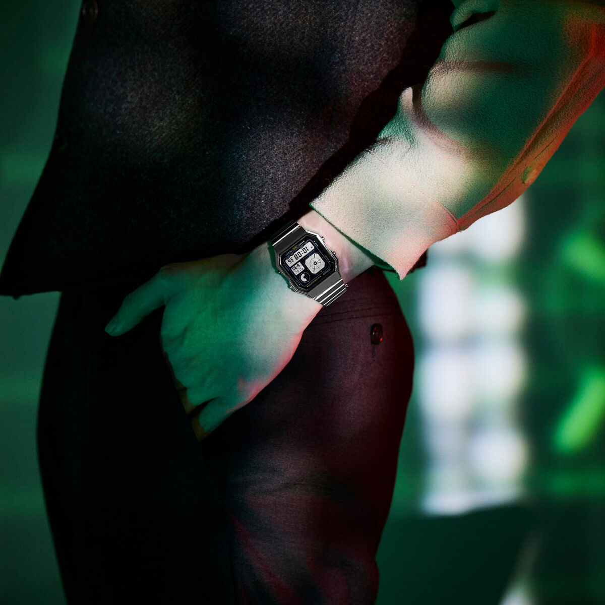 V2HEECACF67A3BE609AAA26BC144CAC4DEDR5617422P4