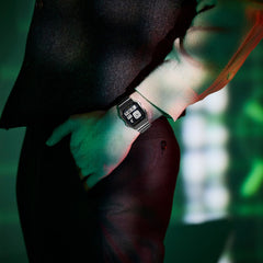 V2HEECACF67A3BE609AAA26BC144CAC4DEDR5617422P4