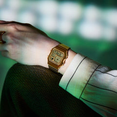 V2H64FA0443DED4C8B9E5A9D5CD0792098FR5617440P3