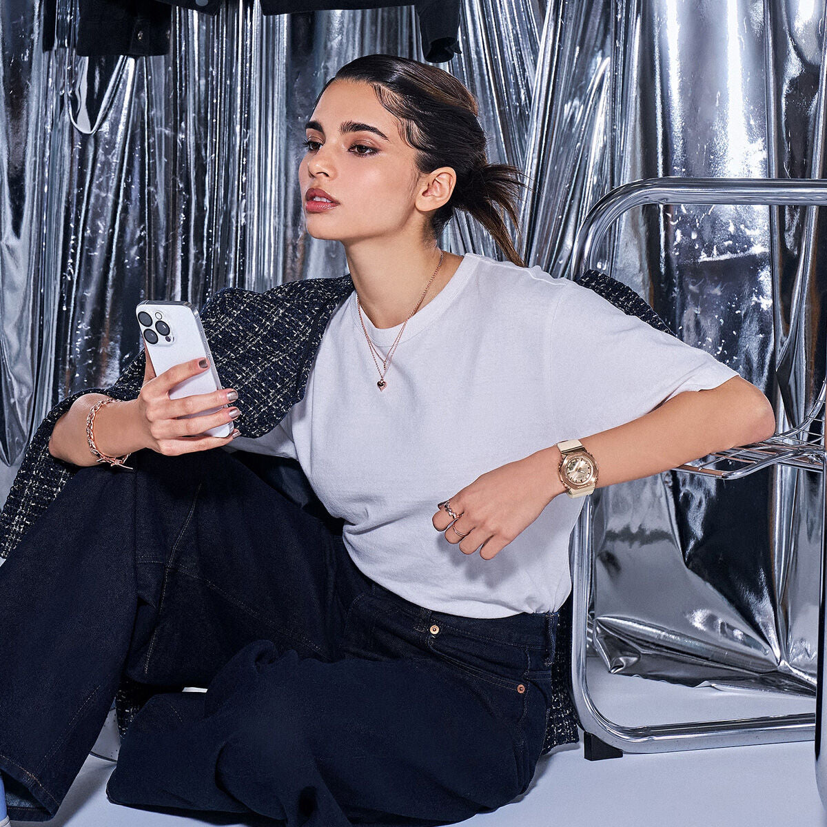 V2H84A9EBA0200165B58E716523DE26BDB5R5665074P3