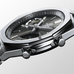 V2H653AB895B1CB58FA0ABAC7997326F961R5626426P3