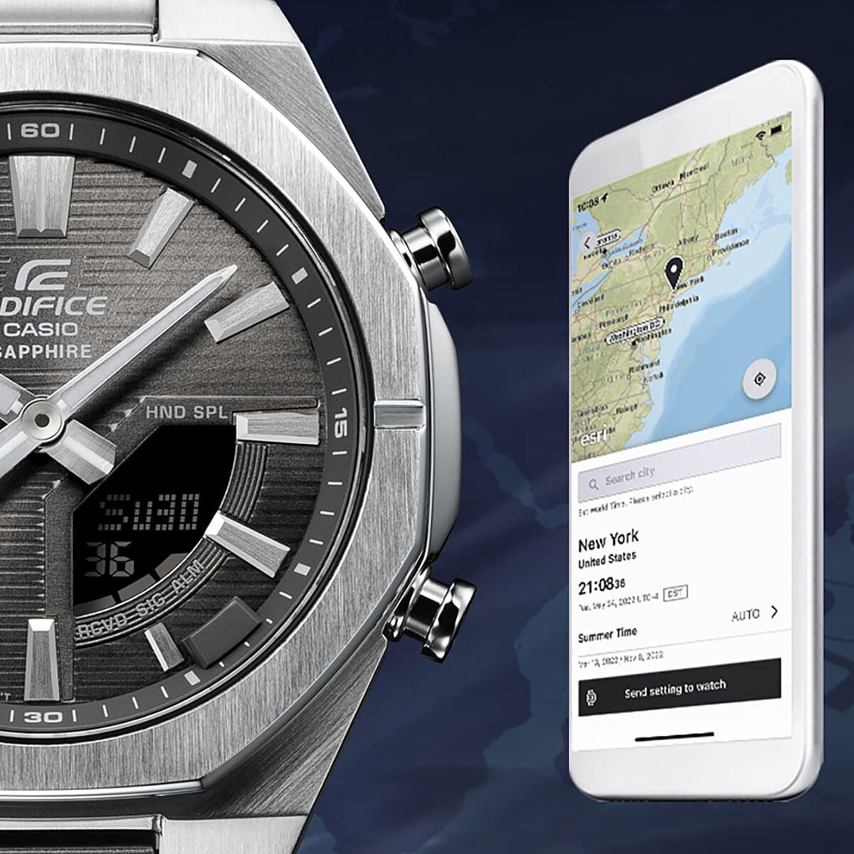 V2HE7901D93601FEA6E2298BE762468B640R5626428P5