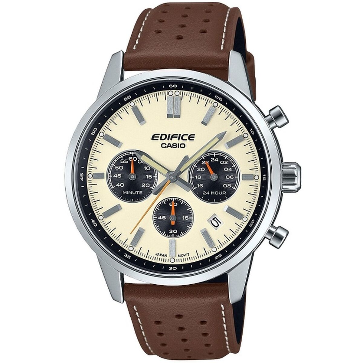 V2H69EC9B293A874EE82215F1220ACAF2FER5658682P1