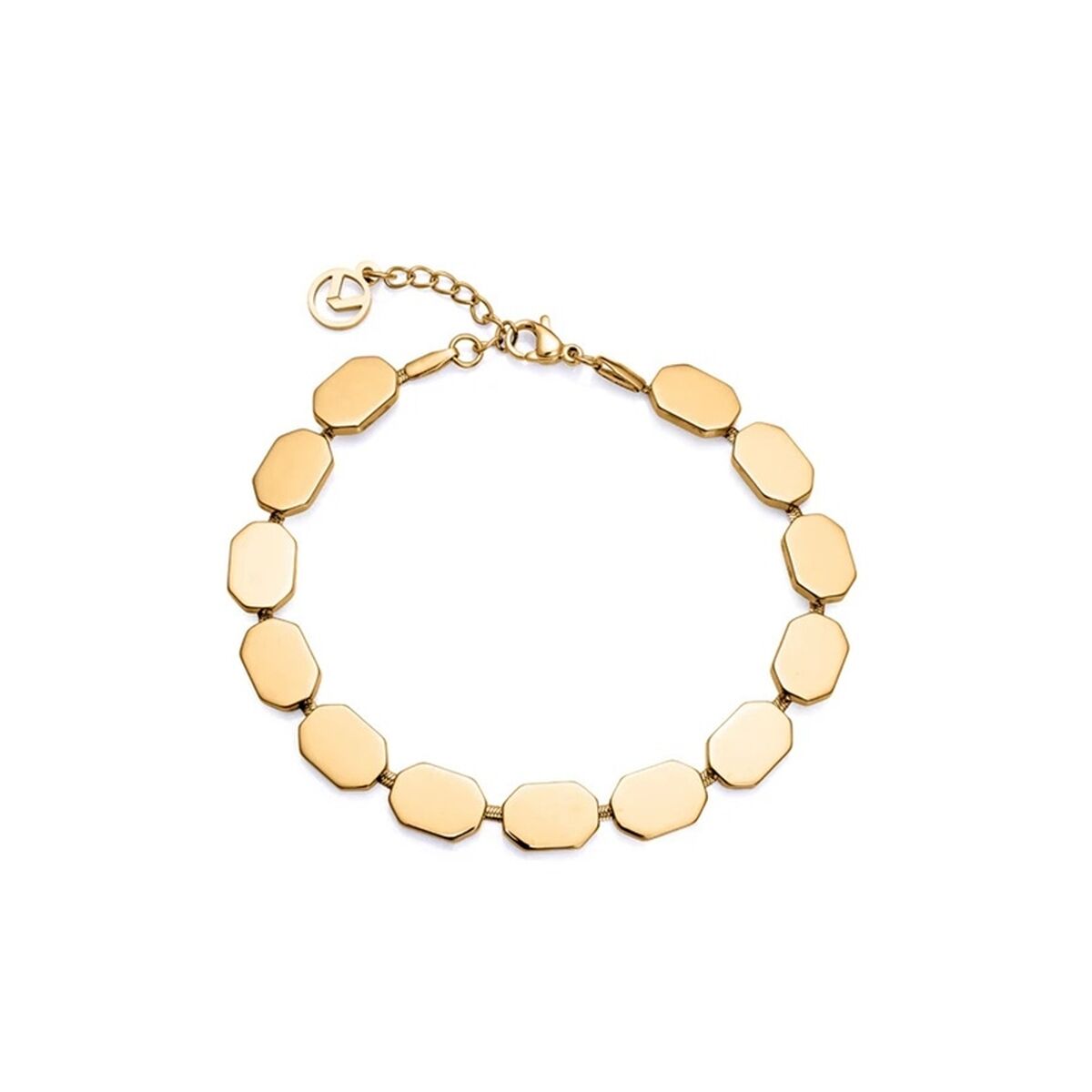 V2H218C177590578C9E1206C40379AF7784R5752471P1