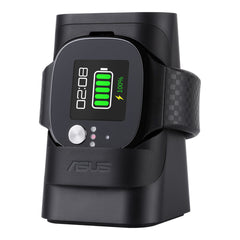 V5H5C4C443A6E12E1ED949E2E36703F9E67R3482206P2