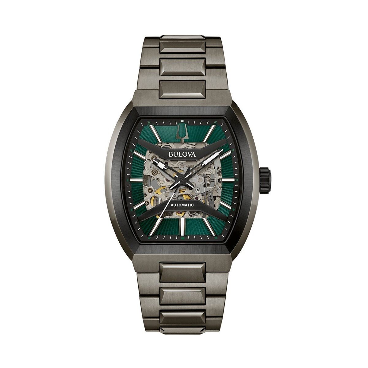 V2H6212DA8625197CB696FEA6746DA99C7FR5804807P1