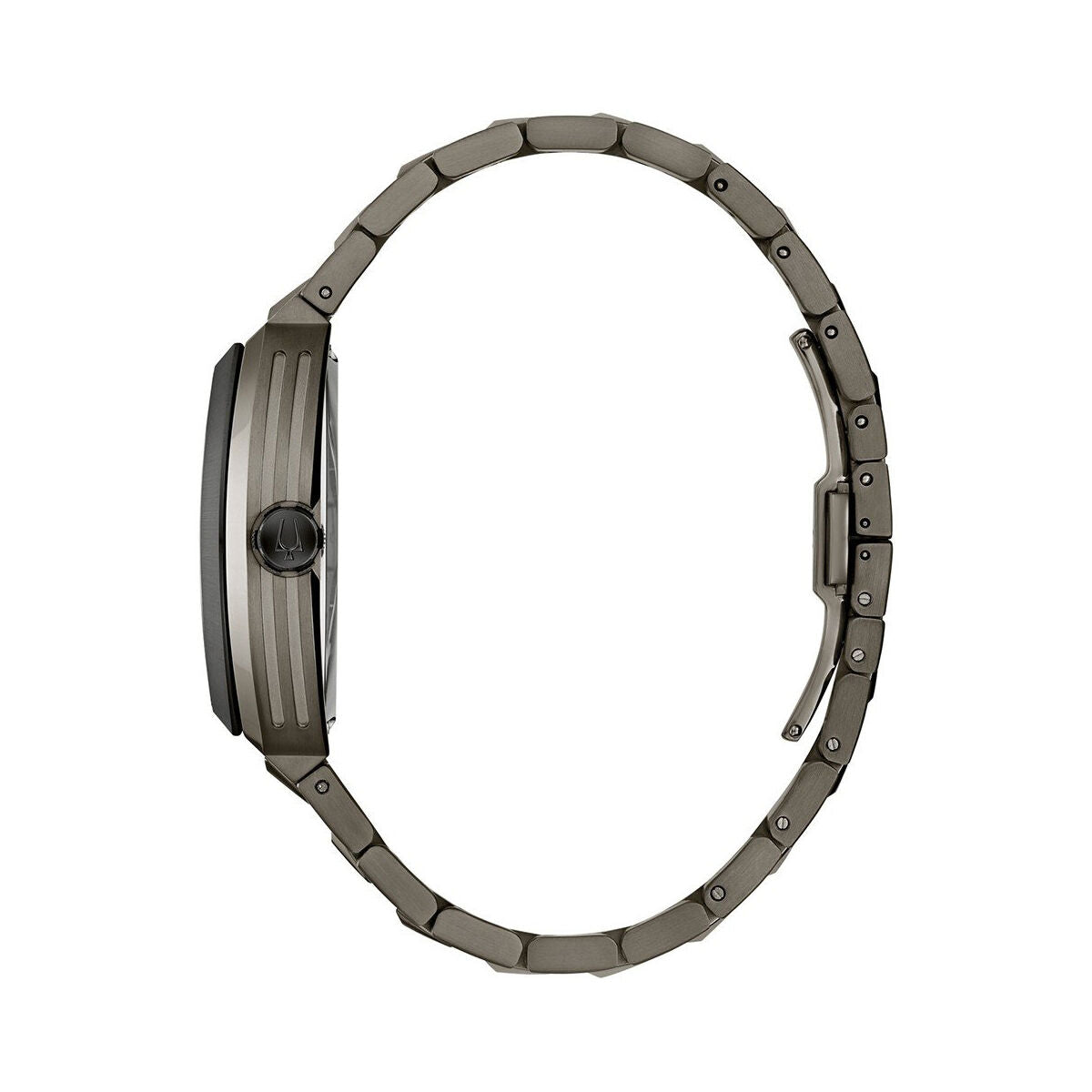 V2H0917B90D9E043DC254782BC4A327A834R5804810P2