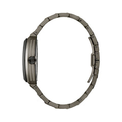 V2H0917B90D9E043DC254782BC4A327A834R5804810P2