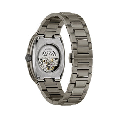 V2H4EEAA741EE915ED032164309538A8FA2R5804812P3